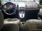 2011 Nissan Sentra 2.0