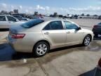 2008 Toyota Camry CE