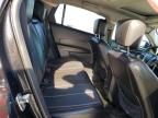 2011 GMC Terrain SLT