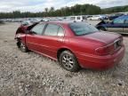 2003 Buick Lesabre Limited