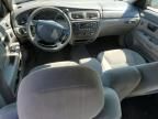 2007 Ford Taurus SE