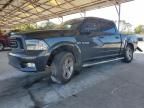 2009 Dodge RAM 1500