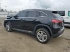 2022 Mercedes-Benz GLA 250 4matic