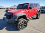 2007 Jeep Wrangler X