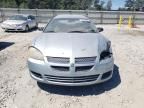 2004 Dodge Stratus SXT