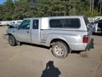 2004 Ford Ranger Super Cab