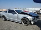 2005 Ford Mustang GT