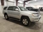 2003 Toyota 4runner Limited