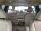 2007 Honda Odyssey EX