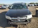 2009 Dodge Journey SXT