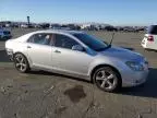 2012 Chevrolet Malibu 2LT