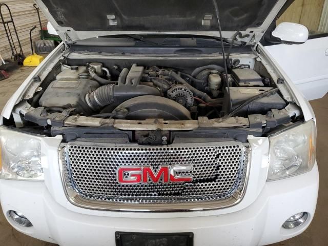 2006 GMC Envoy Denali