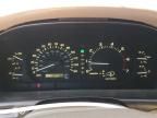 2002 Lexus LX 470