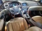 2014 Buick Regal Premium