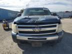 2009 Chevrolet Silverado K1500