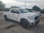 2015 Toyota Tundra Double Cab SR