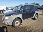 2004 Honda Element LX