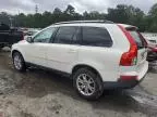 2007 Volvo XC90 V8