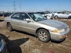 1995 Honda Accord EX