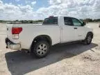 2011 Toyota Tundra Double Cab SR5