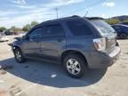 2007 Chevrolet Equinox LS