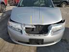 2007 Saturn Ion Level 3