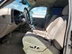 2003 Chevrolet Silverado K2500 Heavy Duty