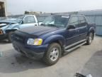 2004 Ford Explorer Sport Trac