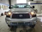 2008 Toyota Tundra Double Cab