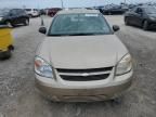 2006 Chevrolet Cobalt LS