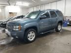 2009 Chevrolet Tahoe K1500 LT