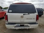 2004 Cadillac Escalade ESV