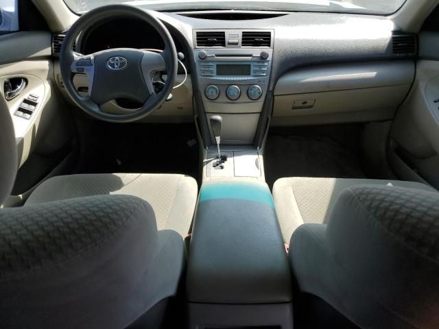 2008 Toyota Camry CE