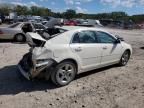 2008 Chevrolet Malibu 1LT