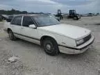 1989 Buick Lesabre Limited