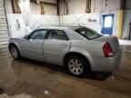 2006 Chrysler 300 Touring