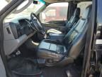 2003 Ford F250 Super Duty