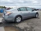 2007 Nissan Altima 2.5