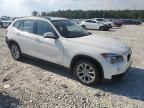 2014 BMW X1 XDRIVE28I