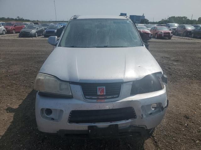 2007 Saturn Vue