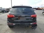 2010 Audi Q5 Premium Plus