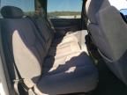 2007 Chevrolet Silverado C1500 Classic HD