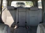 2005 Toyota Highlander Limited