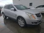 2011 Cadillac SRX Performance Collection