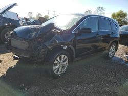 2013 Honda CR-V EX en venta en Elgin, IL