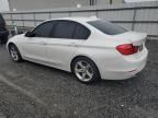 2012 BMW 328 I