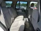 2006 GMC Envoy