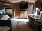 2018 Cruiser Rv Trailer