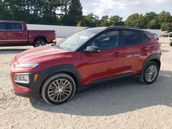 2019 Hyundai Kona SEL en venta en Seaford, DE