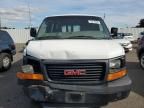 2009 GMC Savana G2500